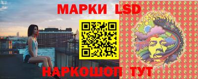 мдпв Пугачёв