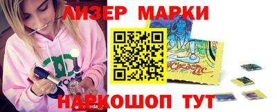 мдпв Пугачёв