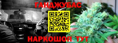 прущие грибы Партизанск
