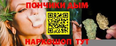 прущие грибы Пыть-Ях